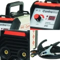 Spawarka elektrodowa ContraWeld 200A 1.6 - 4.0mm