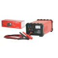 Prostownik Akumulatorowy Ideal INVER SPRINT 20A 12V AUTOMATIC