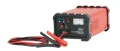 Prostownik Akumulatorowy Ideal INVER SPRINT 20A 12V AUTOMATIC