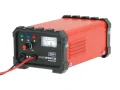 Prostownik Akumulatorowy Ideal INVER SPRINT 20A 12V AUTOMATIC