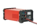 Prostownik Akumulatorowy Ideal INVER SPRINT 20A 12V AUTOMATIC