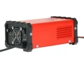 Prostownik Akumulatorowy Ideal INVER SPRINT 20A 12V AUTOMATIC