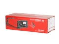 Prostownik Akumulatorowy Ideal INVER SPRINT 20A 12V AUTOMATIC