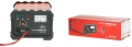 Prostownik Akumulatorowy Ideal INVER SPRINT 20A 12V AUTOMATIC
