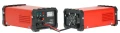 Prostownik Akumulatorowy Ideal INVER SPRINT 20A 12V AUTOMATIC