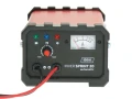 Prostownik Akumulatorowy Ideal INVER SPRINT 20A 12V AUTOMATIC