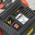 Sprężarka Tłokowa Fini Energy 12 - Kompresor Bezolejowy