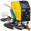 Spawarka Inwertorowa Magnum MIG 358 W