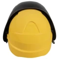 Przyłbica Do Spawania Laserowego SPARTUS Ultra VX27 + Kask I Adapter