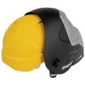 Przyłbica Do Spawania Laserowego SPARTUS Ultra VX27 + Kask I Adapter