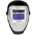 Przyłbica Do Spawania Laserowego SPARTUS Ultra VX27 + Kask I Adapter