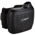 Przyłbica Do Spawania Laserowego SPARTUS Ultra VX27 Z Systemem Nawiewowym