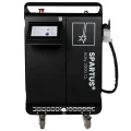 Oczyszczarka Laserowa SPARTUS Easy 2000CL