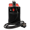 Prostownik Inwertorowy Weldman Spark 800