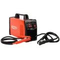 Prostownik Inwertorowy Weldman Spark 800