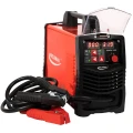 Prostownik Inwertorowy Weldman Spark 800