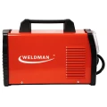 Prostownik Inwertorowy Weldman Spark 800