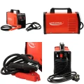 Prostownik Inwertorowy Weldman Spark 800