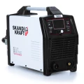 Spawarka SKANDI KRAFT CUT 85 CNC Blow Back