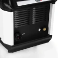 Przecinarka Plazmowa SKANDI KRAFT iTECH CUT 125 CNC Blow Back - Przód