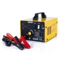 Magnum AGRI 15 v2 - Prostownik do akumulatora 6V / 12V