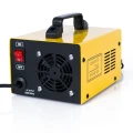 Magnum AGRI 15 v2 - Prostownik do akumulatora 6V / 12V
