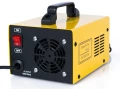 Magnum AGRI 15 v2 - Prostownik do akumulatora 6V / 12V