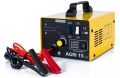 Magnum AGRI 15 v2 - Prostownik do akumulatora 6V / 12V
