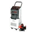 Ideal prostarter 620 automatic
