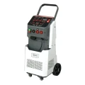 Ideal prostarter 620 automatic