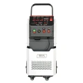 Ideal prostarter 620 automatic