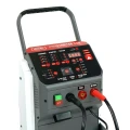 Ideal prostarter 620 automatic