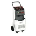 Ideal prostarter 620 automatic