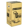 Ideal prostarter 620 automatic