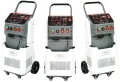 Ideal prostarter 620 automatic