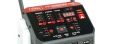 Ideal prostarter 620 automatic