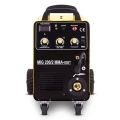Spawarka-Inwertorowa-Magnum-MIG-200-2-MMA-IGBT-6.webp