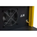 Spawarka Inwertorowa Magnum MIG 330 MMA V2 - Wentylator