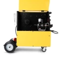 Spawarka Inwertorowa Magnum MIG 270W MMA - Podajnik Drutu