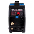 Spawarka Migomat Sherman Digimig 225 GDS - Panel Przedni
