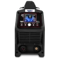Przecinarka Plazmowa Skandi Kraft itech CUT 45 CNC Blow Back - Przód