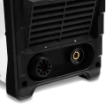 Przecinarka Plazmowa Skandi Kraft itech CUT 45 CNC Blow Back - Gniazda Wtyków