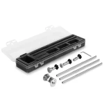 Cyrkiel do uchwytu plazmowego IPT-80 do plazmy - Skandi Kraft