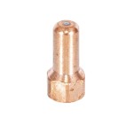 Elektroda do uchwytu plazmowego typu IPT 100