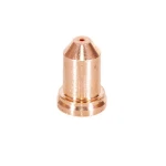 Dysza tnąca ∅ 1,1mm 50-60A IPT-100 Do Uchwytu Plazmowego