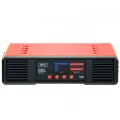 Prostownik Ideal Expert Charger 160 LCD 12V - Przód