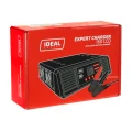Prostownik Ideal Expert Charger 160 LCD 12V - Pudełko