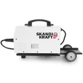 Spawarka Migomat SKANDI KRAFT iSIMPLE MIG 210 CART