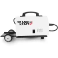 Spawarka Migomat SKANDI KRAFT iSIMPLE MIG 215
