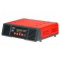 Prostownik Ideal Expert Charger 48 - Bok